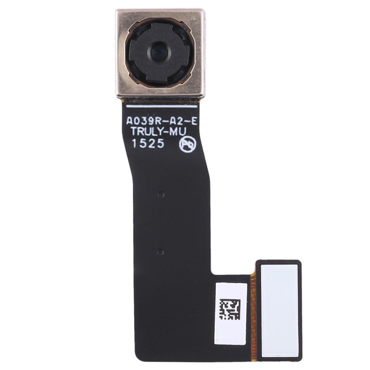 Rear Camera Module For Sony Xperia C5 Ultra, For Sony Xperia C5 Ultra