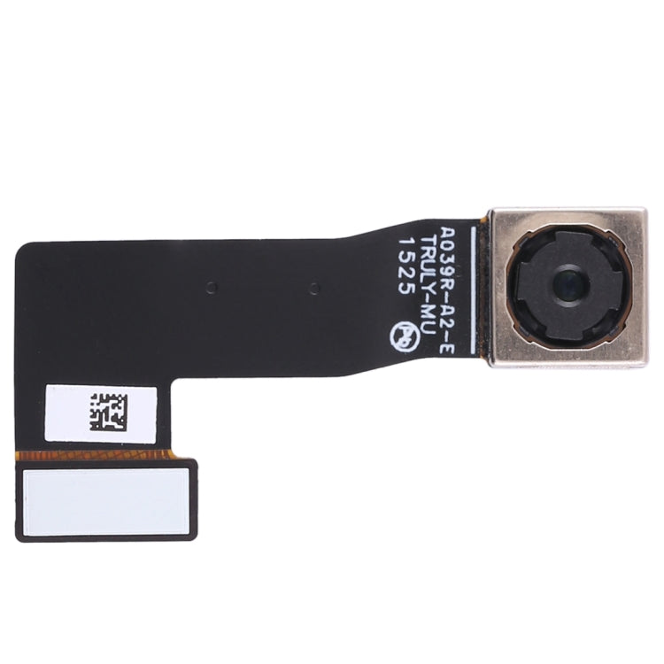 Modulo fotocamera posteriore per Sony Xperia C5 Ultra, For Sony Xperia C5 Ultra