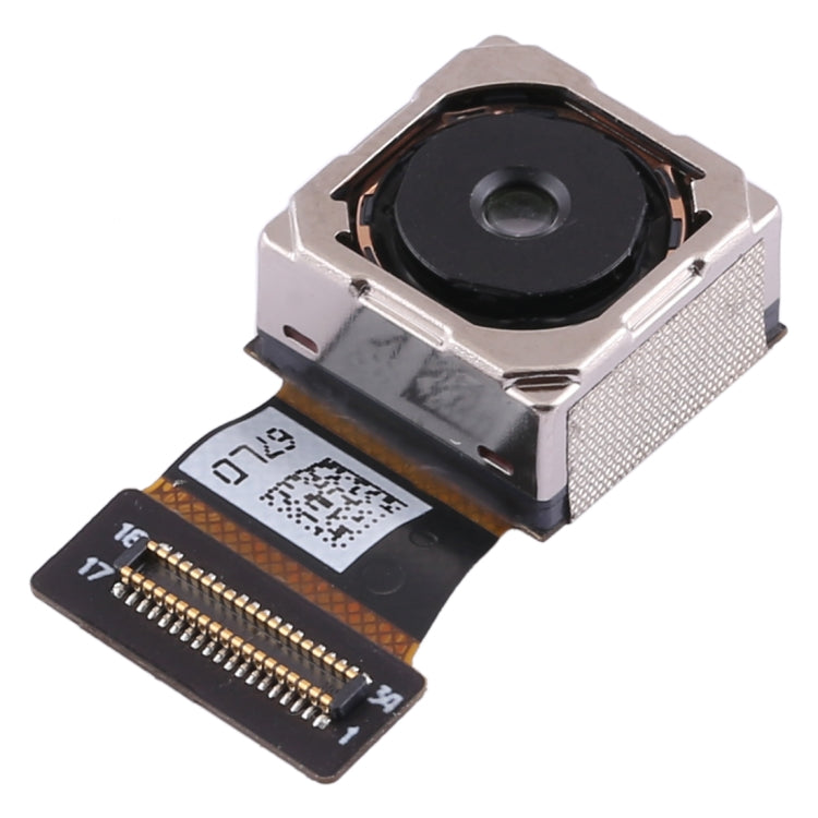 Modulo fotocamera posteriore per Sony Xperia C6 e Xperia XA Ultra
