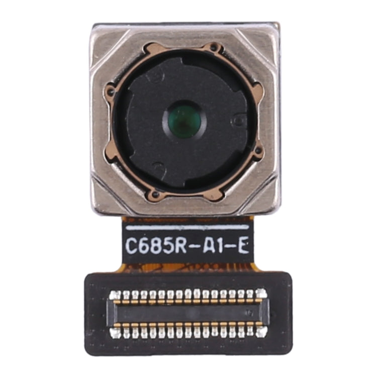 Rear Camera Module For Sony Xperia L1, For Sony Xperia L1