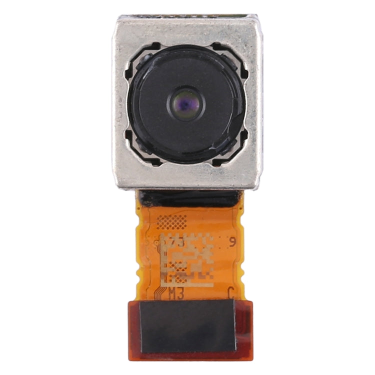 Rear Camera Module for Sony Xperia XA1, ForSony Xperia XA1