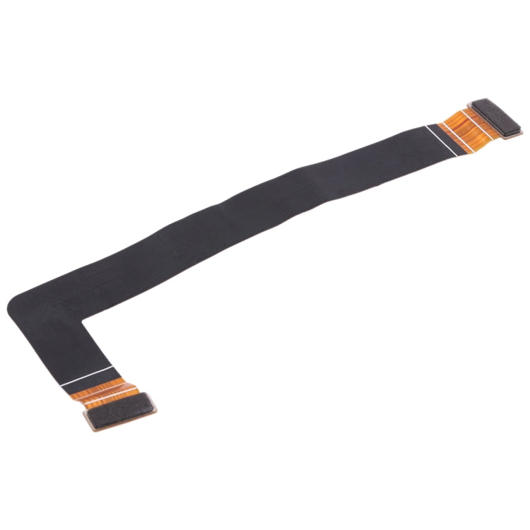 Cavo flessibile LCD per Sony Xperia L2