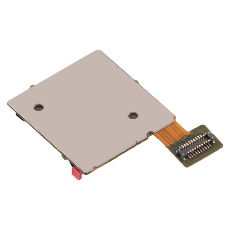 Cavo flessibile ricambio SIM per Sony Xperia T2 Ultra