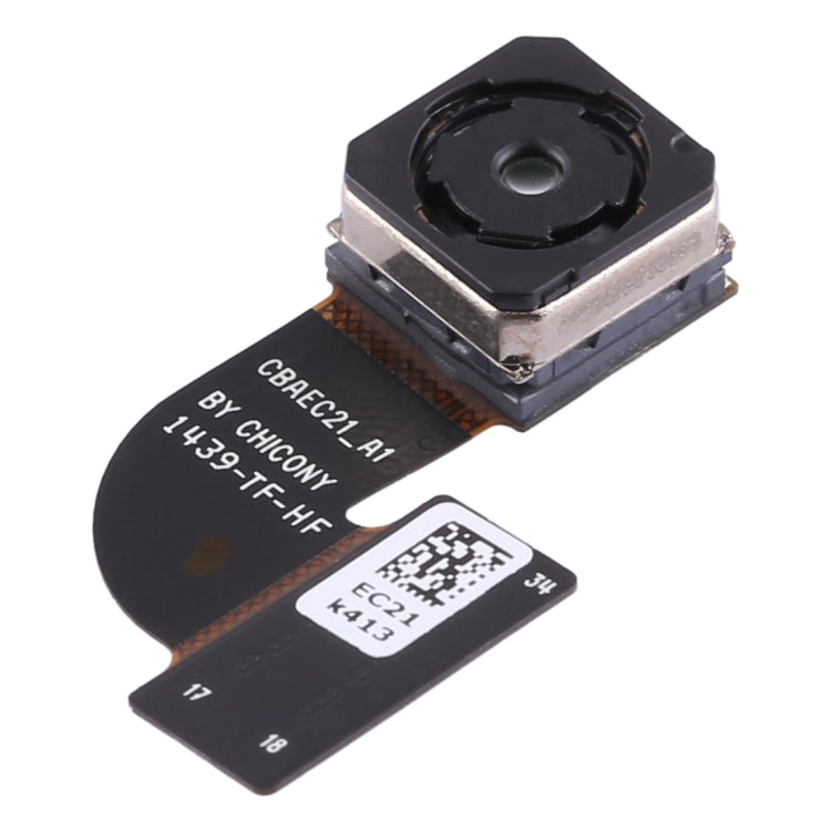 Rear Camera Module For Sony Xperia C4, For Sony Xperia C4