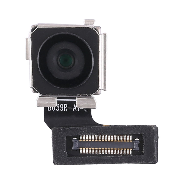 Rear Camera Module For Sony Xperia E5, For Sony Xperia E5