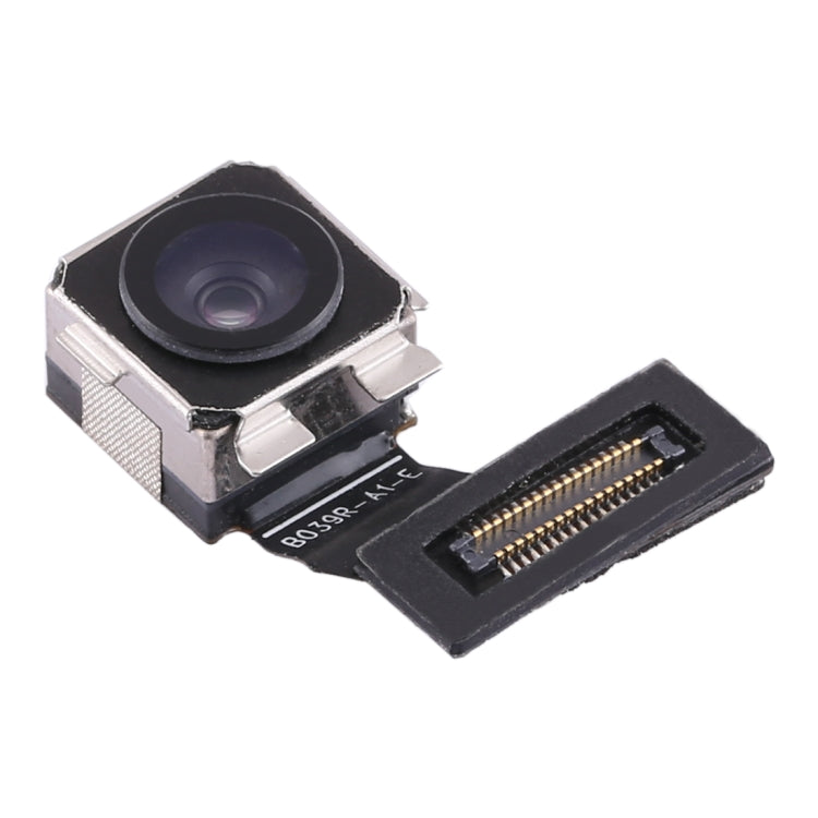 Rear Camera Module For Sony Xperia E5, For Sony Xperia E5