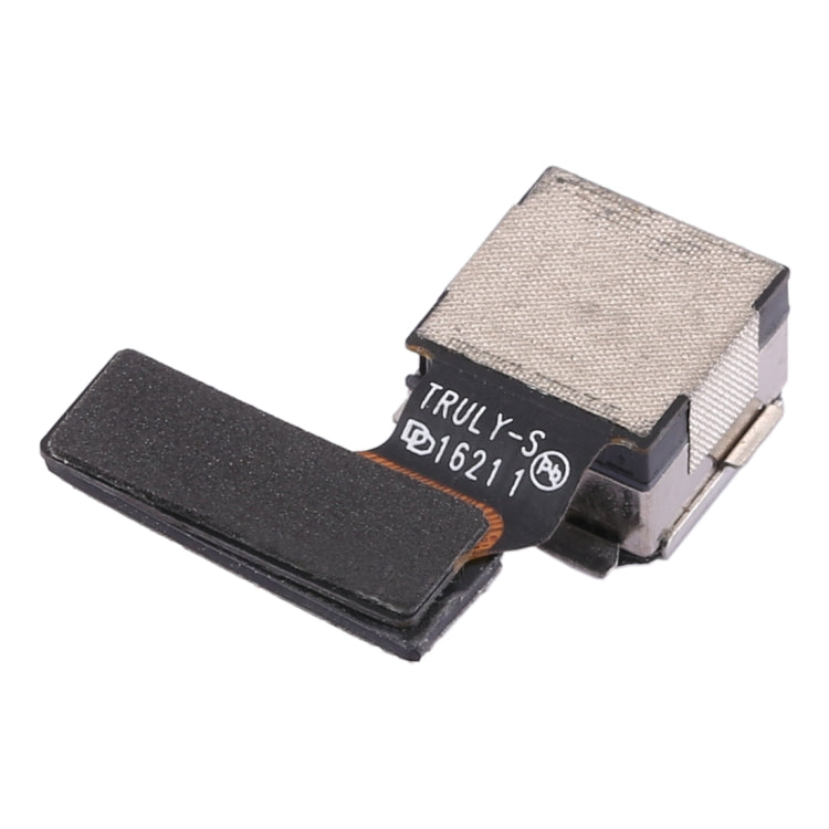 Rear Camera Module For Sony Xperia E5, For Sony Xperia E5