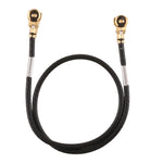 Cavo flessibile antenna segnale per Sony Xperia L1