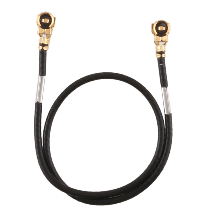 Cavo flessibile antenna segnale per Sony Xperia L1