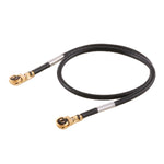 Cavo flessibile antenna segnale per Sony Xperia L1