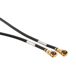 Cavo flessibile antenna segnale per Sony Xperia L1