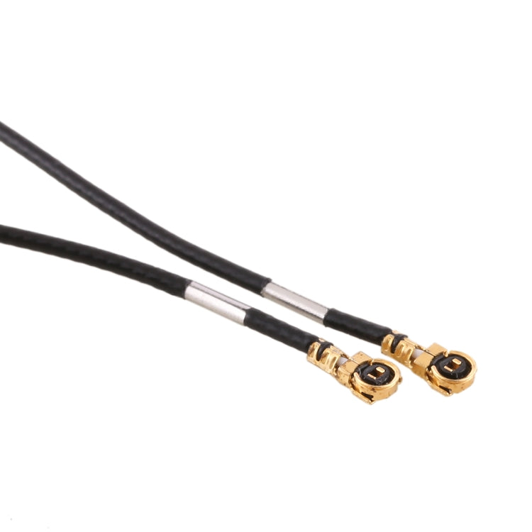 Cavo flessibile antenna segnale per Sony Xperia L1