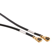 Signal Antenna Flex Cable For Sony Xperia L1, For Sony Xperia L1