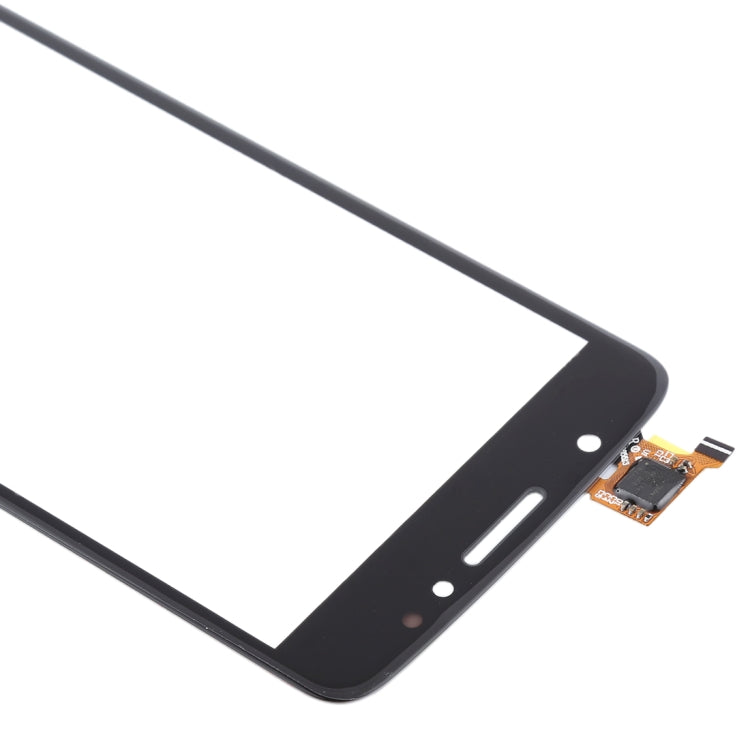 Pannello touch per Motorola Moto E4 / XT1763 (Brasile), For Moto E4, For Moto E4 / XT1763 (Brazil)