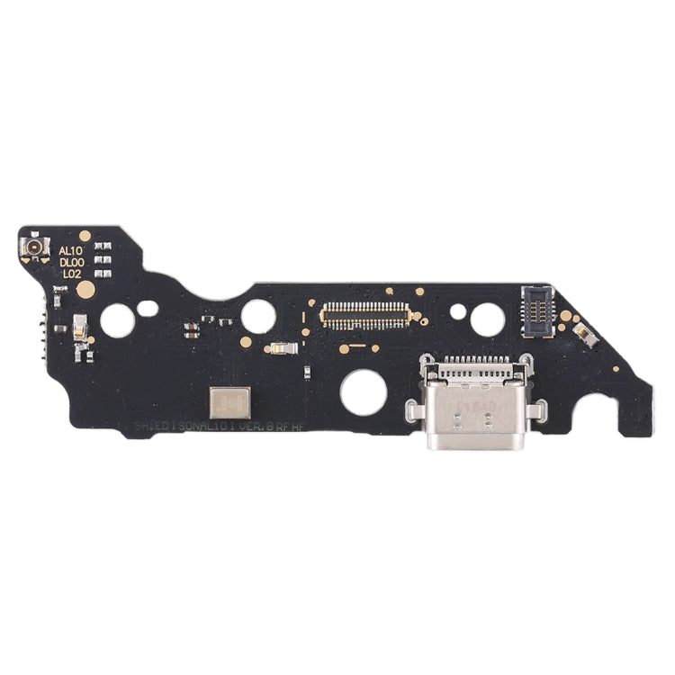 Charging Port Board For Huawei Honor Note 8, For Huawei Honor Note 8