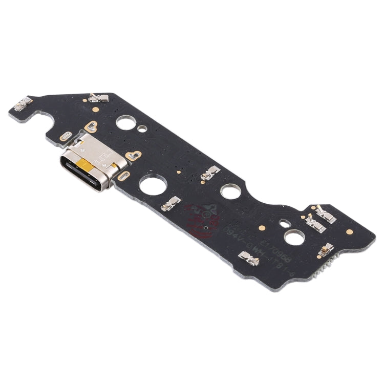 Charging Port Board For Huawei Honor Note 8, For Huawei Honor Note 8