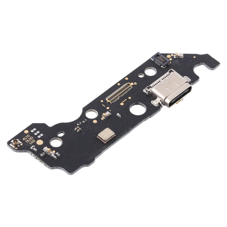 Charging Port Board For Huawei Honor Note 8, For Huawei Honor Note 8