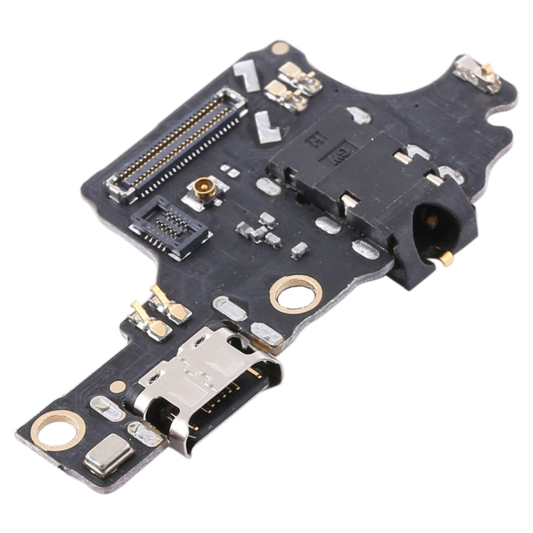 Charging Port Board For Huawei Honor 10, For Huawei Honor 10