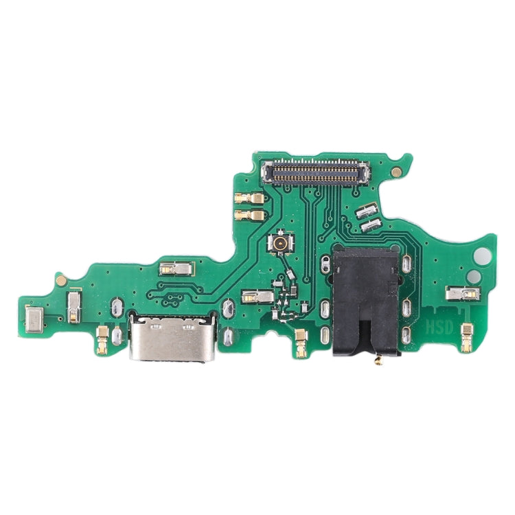 Charging Port Board for Huawei Honor View 10 / V10, Honor View 10 / V10