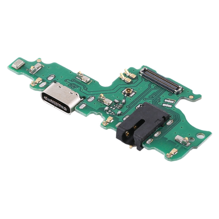 Charging Port Board for Huawei Honor View 10 / V10, Honor View 10 / V10