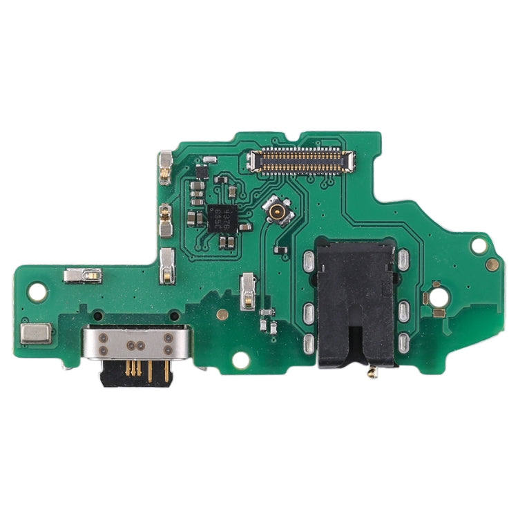 Charging Port Board For Huawei Nova 2s, For Huawei Nova 2s