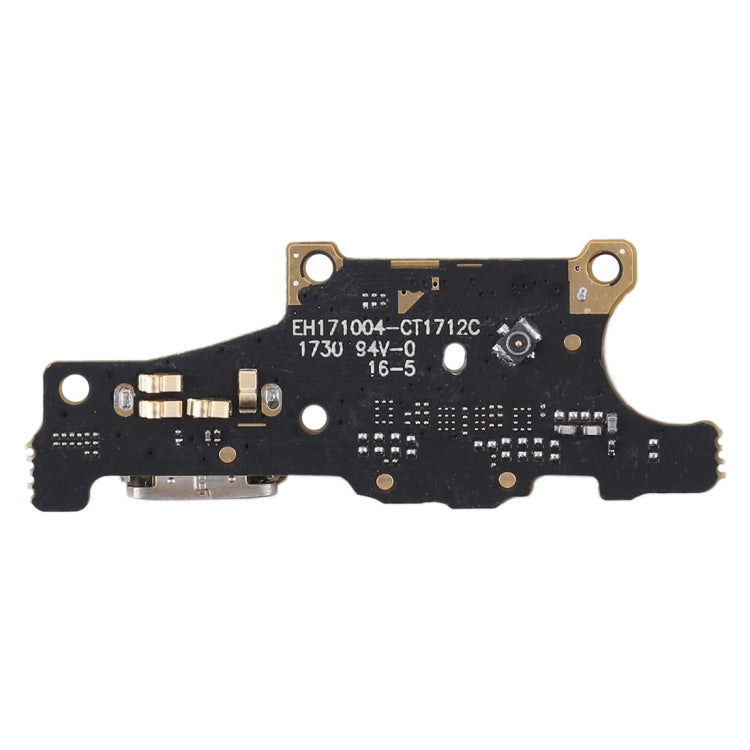 Charging Port Board For Huawei Mate 10, For Huawei Ascend Mate 10