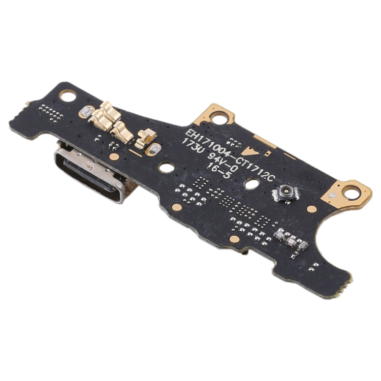 Charging Port Board For Huawei Mate 10, For Huawei Ascend Mate 10