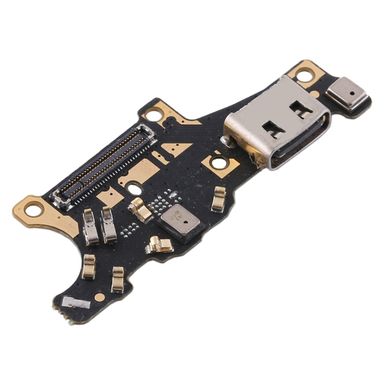 Scheda porta di ricarica per Huawei Mate 10, For Huawei Ascend Mate 10