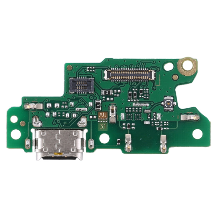 Charging Port Board For Huawei G7 Plus, For Huawei G7 Plus