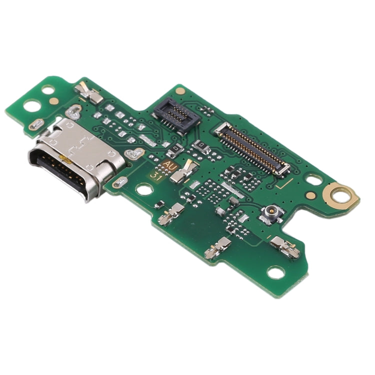 Charging Port Board For Huawei G7 Plus, For Huawei G7 Plus