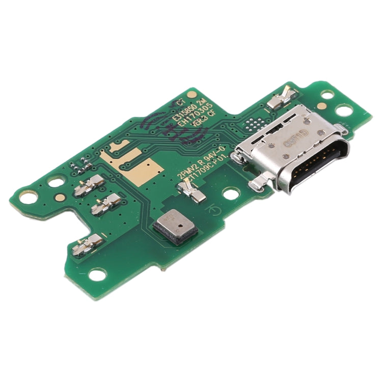 Charging Port Board For Huawei G7 Plus, For Huawei G7 Plus