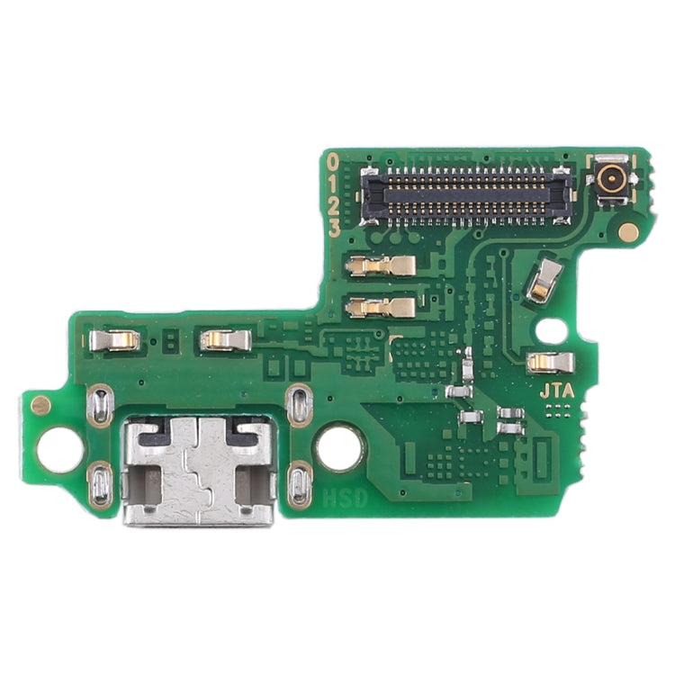 Charging Port Board For Huawei P10 Lite, For Huawei P10 Lite