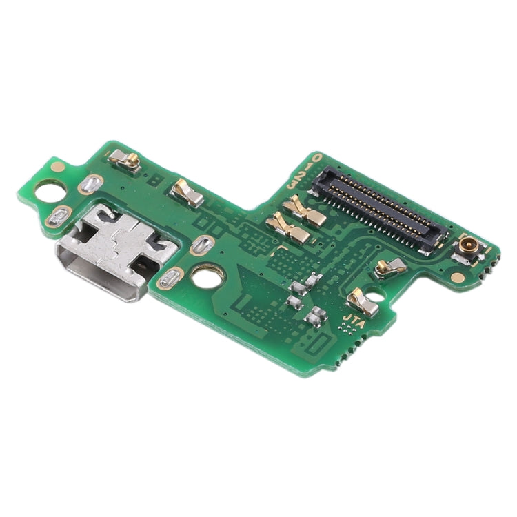 Charging Port Board For Huawei P10 Lite, For Huawei P10 Lite