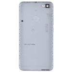 Back Cover with Camera Lens and Side Buttons for Xiaomi Redmi Note 5A, For Xiaomi Redmi Note 5A, For Redmi Note 5A
