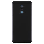 Back cover with side buttons for Xiaomi Redmi 5, For Xiaomi Redmi 5, For Redmi 5