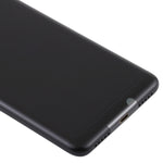 Back cover with side buttons for Xiaomi Redmi 5, For Xiaomi Redmi 5, For Redmi 5