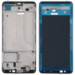 Cornice per cornice LCD con alloggiamento anteriore per Xiaomi Redmi 5, For Xiaomi Redmi 5, Redmi 5