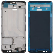 Cornice per cornice LCD con alloggiamento anteriore per Xiaomi Redmi 5, For Xiaomi Redmi 5, Redmi 5