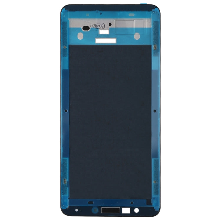 LCD Bezel Frame With Front Housing For Xiaomi Redmi 5, For Xiaomi Redmi 5, Redmi 5