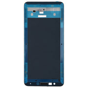 Cornice per cornice LCD con alloggiamento anteriore per Xiaomi Redmi 5, For Xiaomi Redmi 5, Redmi 5