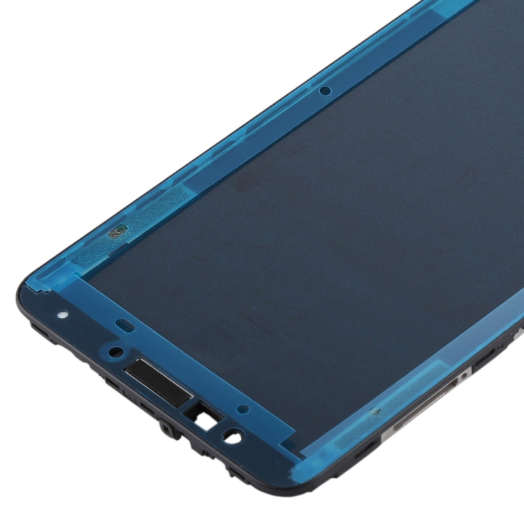 LCD Bezel Frame With Front Housing For Xiaomi Redmi 5, For Xiaomi Redmi 5, Redmi 5