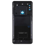 Cover posteriore con obiettivo fotocamera e tasti laterali per Xiaomi Redmi Note 5, For Redmi Note 5, Redmi Note 5, For Xiaomi Redmi Note 5