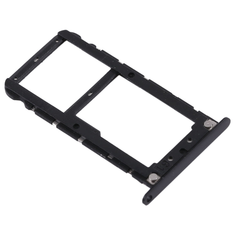 2 Vassoio scheda SIM/Vassoio scheda Micro SD per Xiaomi Redmi 5 Plus, For Xiaomi Redmi 5 Plus, For Redmi  5 Plus, Fo r Xiaomi Redmi 5 Plus