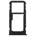 2 SIM Card Tray/Micro SD Card Tray for Xiaomi Redmi 5, For Xiaomi Redmi 5, For Redmi 5