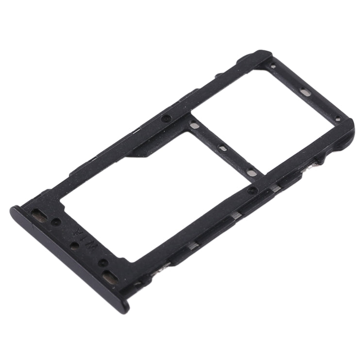 2 SIM Card Tray/Micro SD Card Tray for Xiaomi Redmi 5, For Xiaomi Redmi 5, For Redmi 5