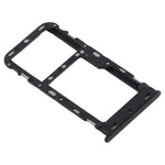 2 SIM Card Tray/Micro SD Card Tray for Xiaomi Redmi 5, For Xiaomi Redmi 5, For Redmi 5