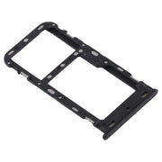 2 SIM Card Tray/Micro SD Card Tray for Xiaomi Redmi 5, For Xiaomi Redmi 5, For Redmi 5