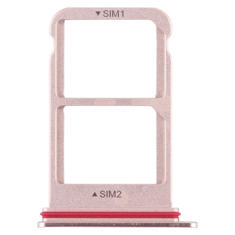 SIM Card Tray + SIM Card Tray for Huawei Mate 10 Pro, For Huawei Mate 10 Pro