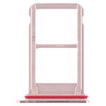 SIM Card Tray + SIM Card Tray for Huawei Mate 10 Pro, For Huawei Mate 10 Pro