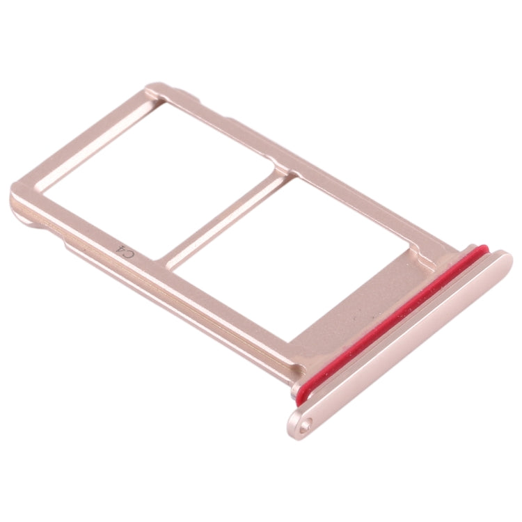 SIM Card Tray + SIM Card Tray for Huawei Mate 10 Pro, For Huawei Mate 10 Pro